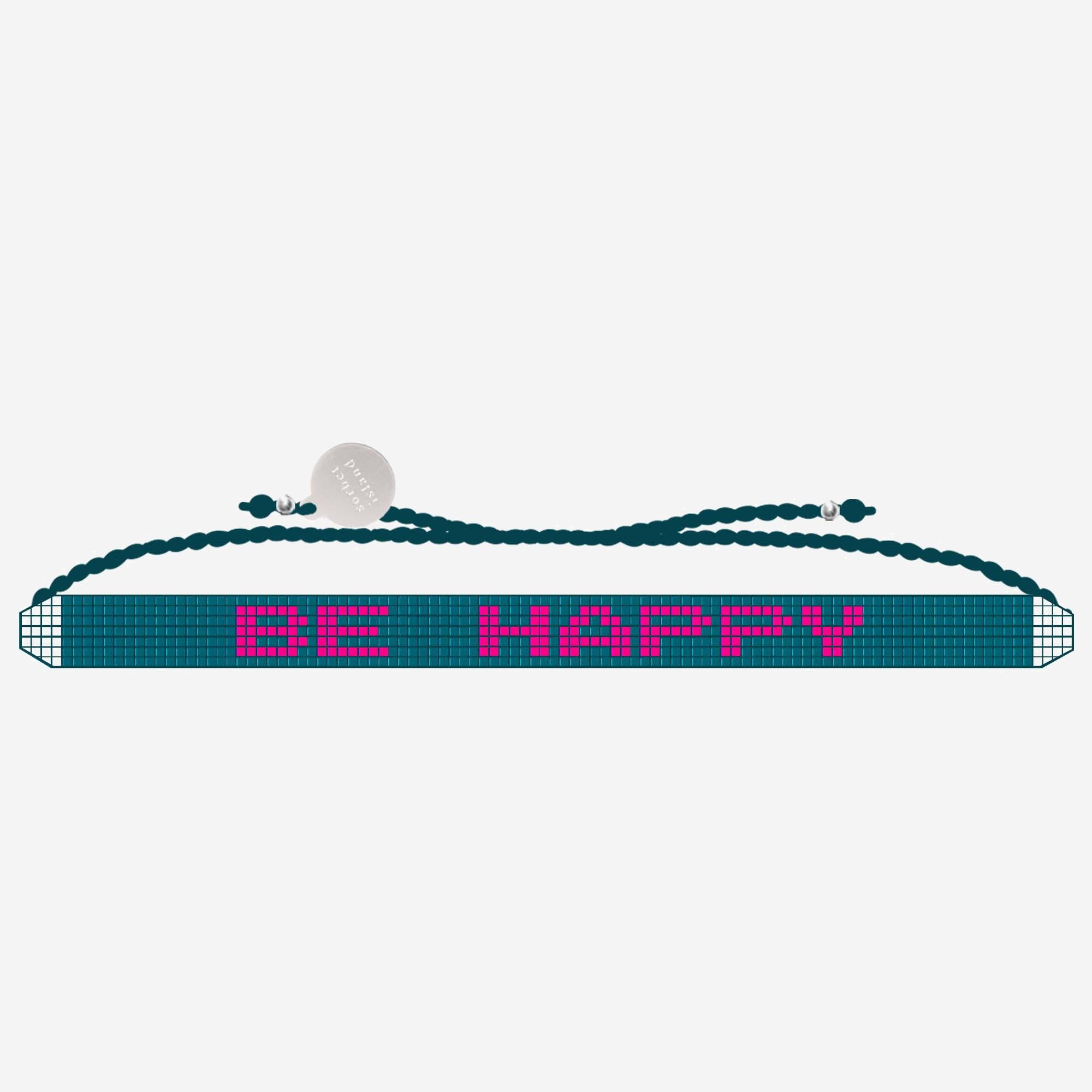 SORBET ISLAND BEHAPPY