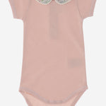 BONPOINT KIDS S05NUNK00002123B