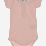 BONPOINT KIDS S05NUNK00002123B
