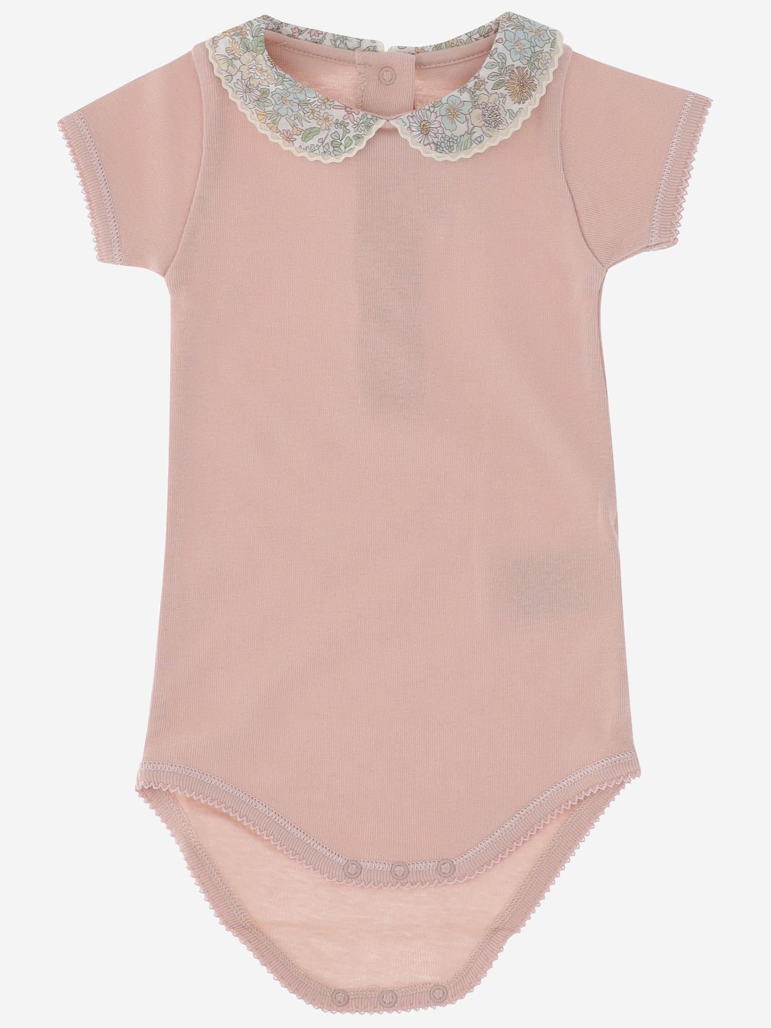 BONPOINT KIDS S05NUNK00002123B