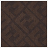 SCIARPA FF IN SETA E LANA FXT069 AJW7F1U6N FENDI 
