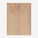 CHLOE CH25UHT674896H7
