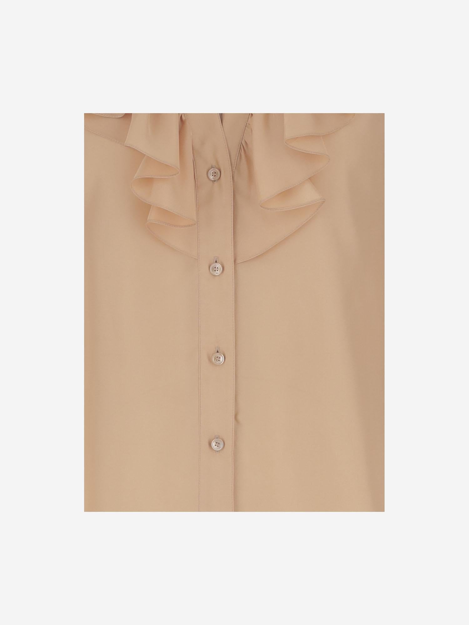 CHLOE CH25UHT674896H7