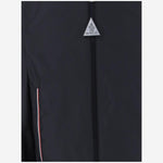 MONCLER ENFANTS 1A0005353A5E742