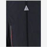 MONCLER ENFANTS 1A0005353A5E742