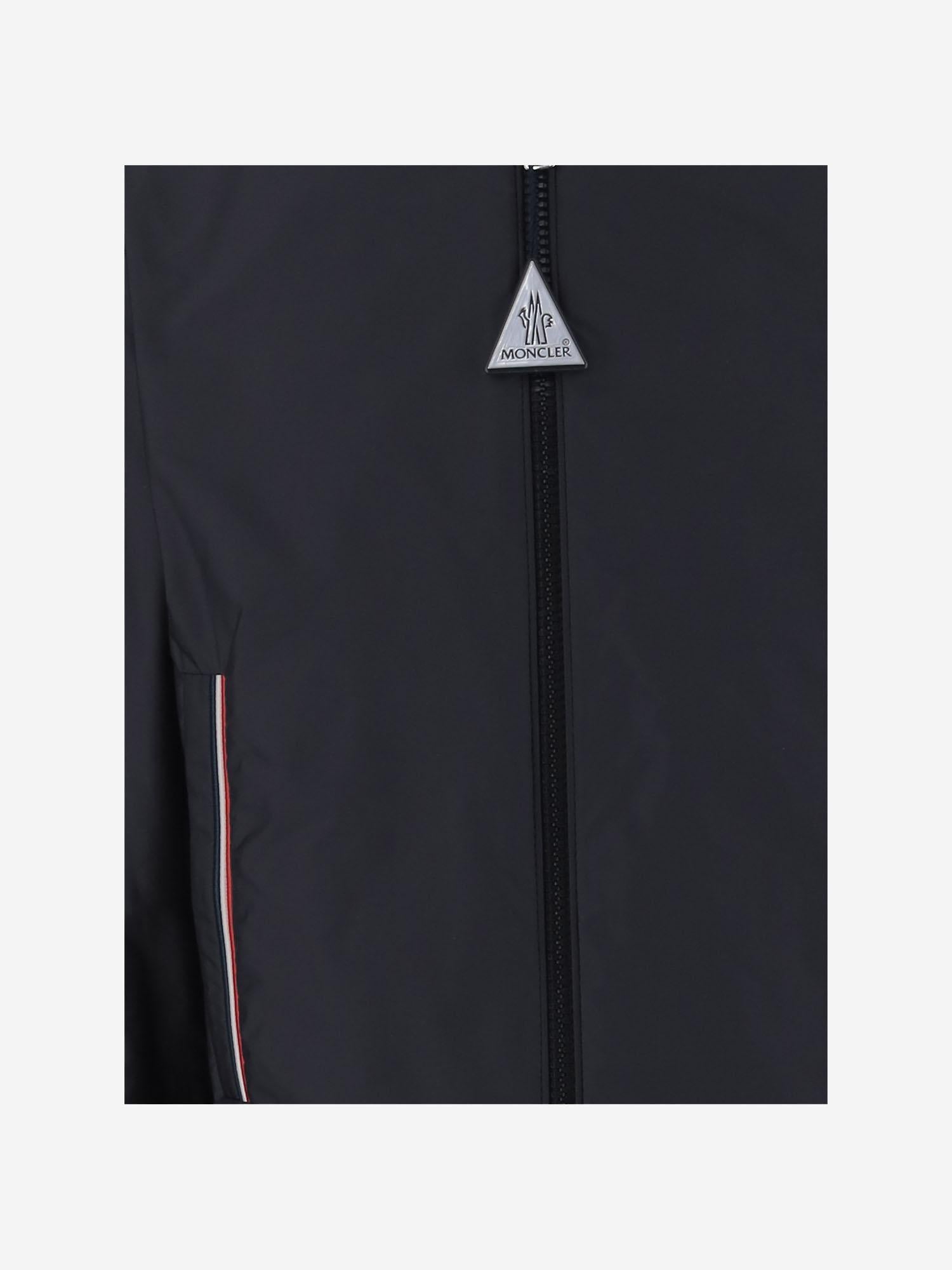MONCLER ENFANTS 1A0005353A5E742