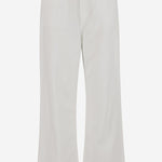 Jeans in misto cotone WDD24S2935FTOP  RAG & BONE 