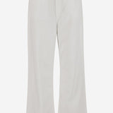 Jeans in misto cotone WDD24S2935FTOP  RAG & BONE 