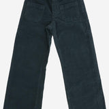 PANTALONI IN VELLUTO DI COTONE STRETCH W05GPAW00007 043 BONPOINT KIDS 