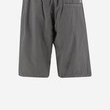 CP COMPANY 18CMBE273A006272G935