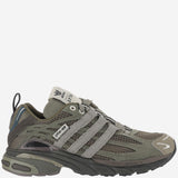 SNEAKERS ADISTAR CUSHION SFTM JR8045 GREENLIGHT ADIDAS X SONG FOR THE MUTE 