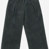 PANTALONI IN VELLUTO A COSTE THELMA 68 NICOLETTA FANNA KIDS 
