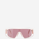 PINKO 105316A2NNQ90
