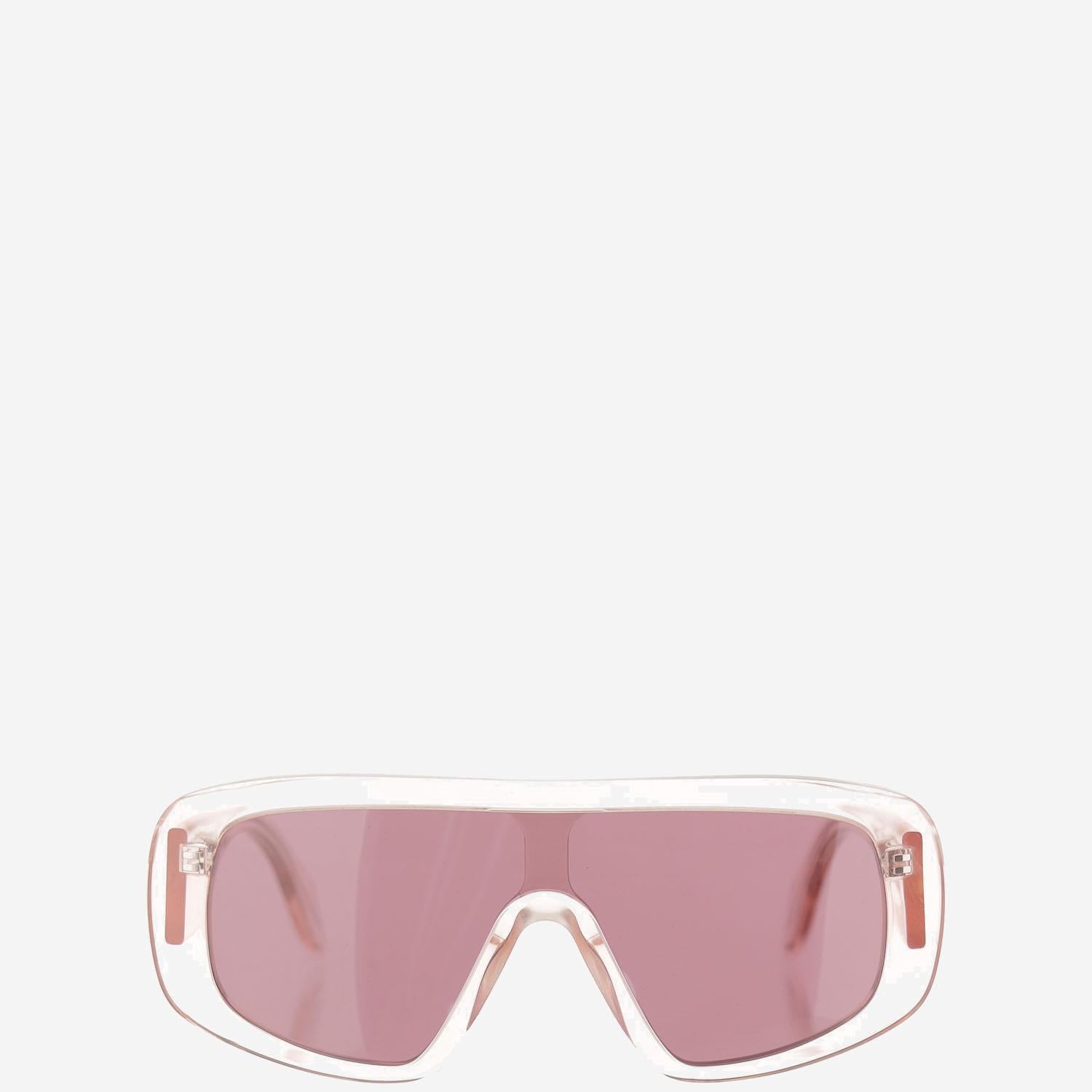 PINKO 105316A2NNQ90