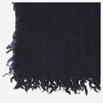 SCIARPA IN MISTO CASHMERE E LANA 2017 221 FALIERO SARTI 