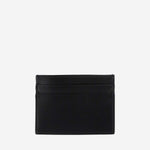 PORTACARTE IN PELLE DI VITELLO CON LOGO BP0330 AN244HNII7 DOLCE & GABBANA 