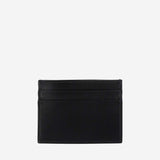 PORTACARTE IN PELLE DI VITELLO CON LOGO BP0330 AN244HNII7 DOLCE & GABBANA 