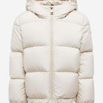 PIUMINO CASCAR 1A00012597YW 20N MONCLER ENFANTS 