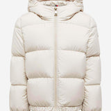 PIUMINO CASCAR 1A00012597YW 20N MONCLER ENFANTS 