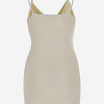 JACQUEMUS 251KN6122429110