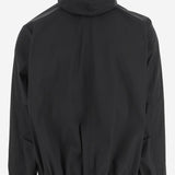 GIACCA IRACLIA CON LOGO 1A00063 597W3999 MONCLER 