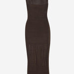 MAX MARA VALOIS002