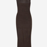 MAX MARA VALOIS002