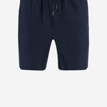 POLO RALPH LAUREN 710958586003