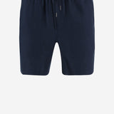 POLO RALPH LAUREN 710958586003