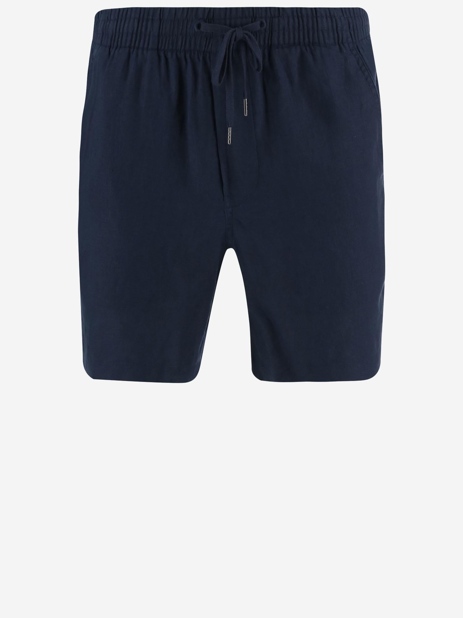 POLO RALPH LAUREN 710958586003
