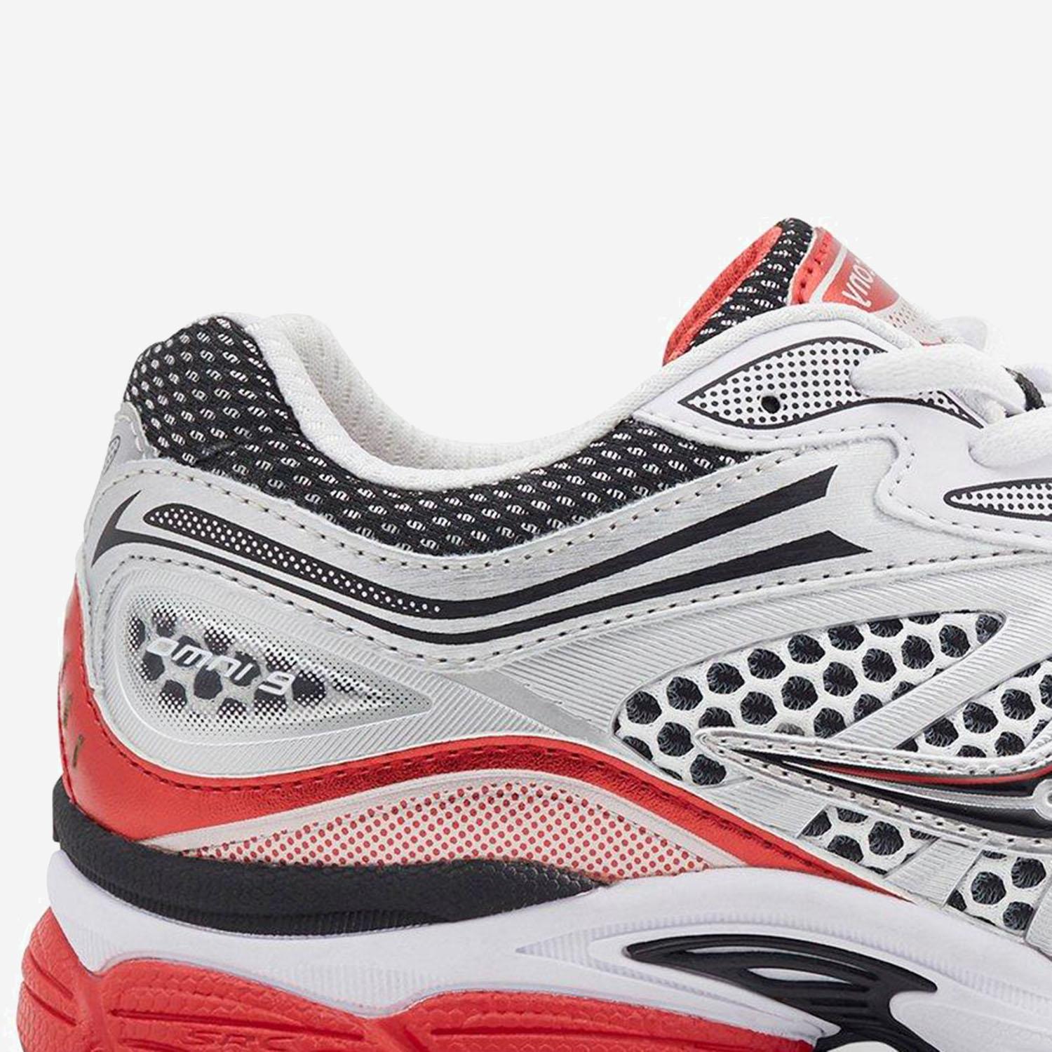 SNEAKERS PROGRID OMNI 9 S70739 55 SAUCONY 