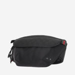 Marsupio GG misura piccola 804262 FAD761047 GUCCI 