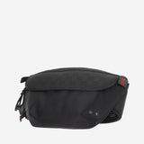 Marsupio GG misura piccola 804262 FAD761047 GUCCI 