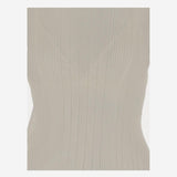 MAGLIA A MANICHE LUNGHE CON BRALETTE 102977 A1NDZ09 PINKO 