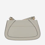 BORSA BLONDIE PICCOLA 815700 AAEC29050 GUCCI 