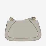 BORSA BLONDIE PICCOLA 815700 AAEC29050 GUCCI 