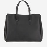 BORSA CARRY ALL HAMPTON PICCOLA 813357 2ABAV1000 BALENCIAGA 