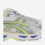 SNEAKERS GEL-KAYANO 14 1203A537 108 ASICS 