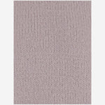 MAGLIONE GIROCOLLO IN MISTO LANA J40GP0170 J14733658 JIL SANDER 