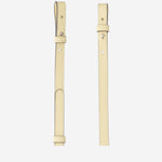 Borsa shopping GG Emblem 815214 FAD6L7546 GUCCI 