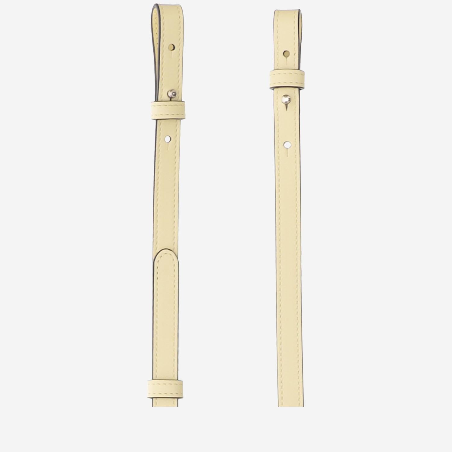 Borsa shopping GG Emblem 815214 FAD6L7546 GUCCI 