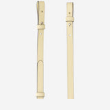 Borsa shopping GG Emblem 815214 FAD6L7546 GUCCI 