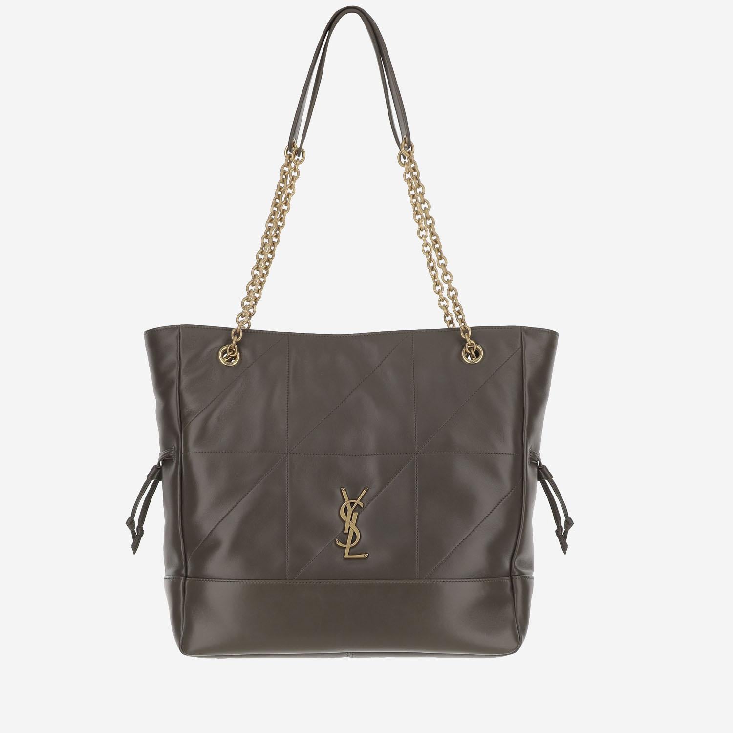 SAINT LAURENT 809824AAB323212