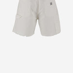 POLO RALPH LAUREN 710931956002