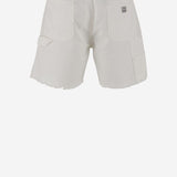 POLO RALPH LAUREN 710931956002