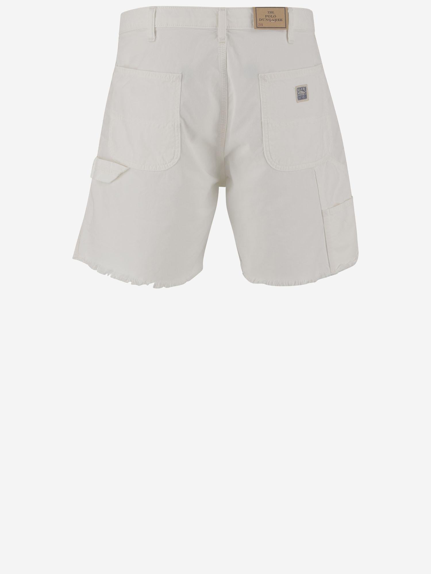 POLO RALPH LAUREN 710931956002