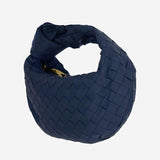 BORSA MINI JODIE 651876 VCPP54019 BOTTEGA VENETA 