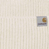 BEANIE IN MISTO LANA I029496 D6XX CARHARTT WIP 