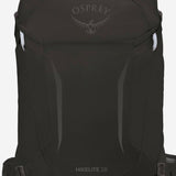 ZAINO HIKELITE 28 10004871 1 OSPREY 