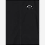 GIACCA DA TUTA TECNICA CON LOGO 866529 TUO051000 BALENCIAGA 